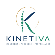 kinetiva.in